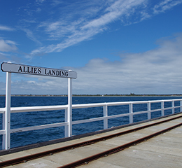 優(yōu)麒麟（Ubuntu Kylin）