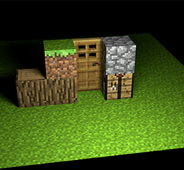 優(yōu)麒麟（Ubuntu Kylin）