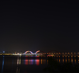 優(yōu)麒麟（Ubuntu Kylin）