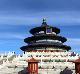 優(yōu)麒麟（Ubuntu Kylin）