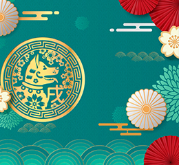 優(yōu)麒麟（Ubuntu Kylin）