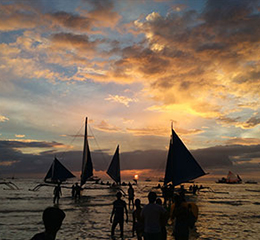 優(yōu)麒麟（Ubuntu Kylin）