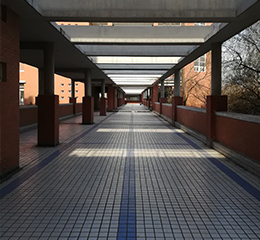 優(yōu)麒麟（Ubuntu Kylin）