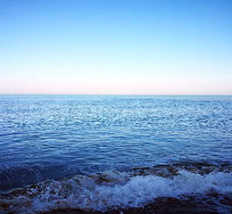 優(yōu)麒麟（Ubuntu Kylin）