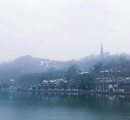 優(yōu)麒麟（Ubuntu Kylin）