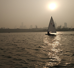 優(yōu)麒麟（Ubuntu Kylin）