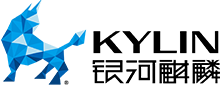 優(yōu)麒麟（Ubuntu Kylin）
