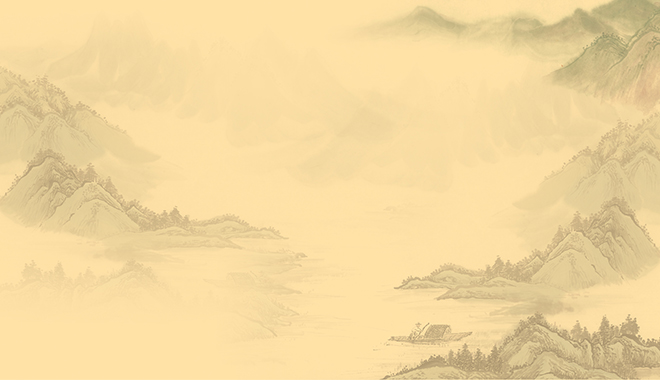 優(yōu)麒麟（Ubuntu Kylin）