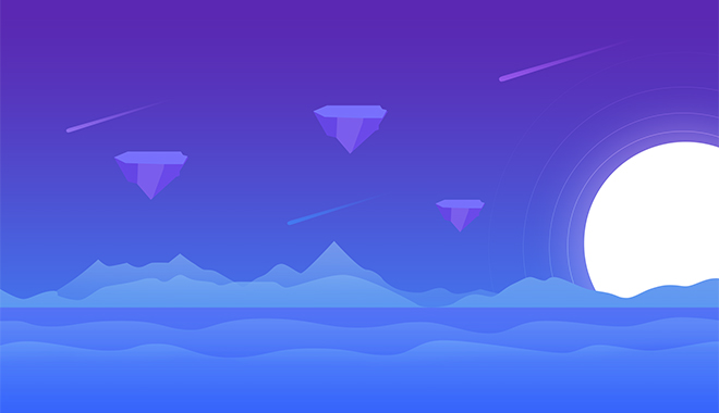 優(yōu)麒麟（Ubuntu Kylin）