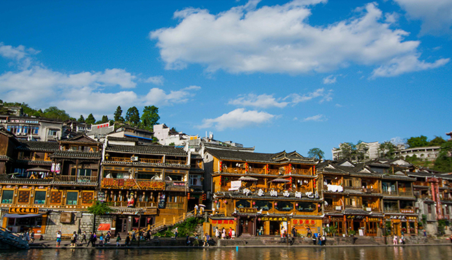 優(yōu)麒麟（Ubuntu Kylin）