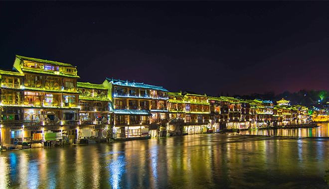 優(yōu)麒麟（Ubuntu Kylin）