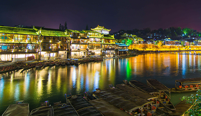 優(yōu)麒麟（Ubuntu Kylin）