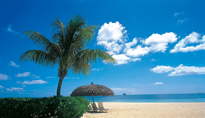 優(yōu)麒麟（Ubuntu Kylin）