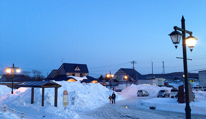 優(yōu)麒麟（Ubuntu Kylin）