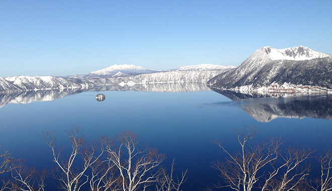 優(yōu)麒麟（Ubuntu Kylin）