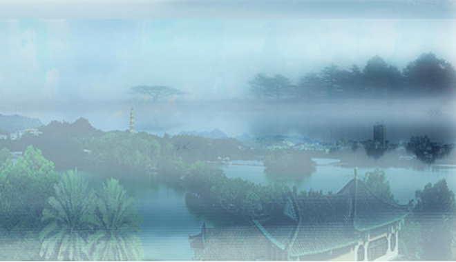 優(yōu)麒麟（Ubuntu Kylin）