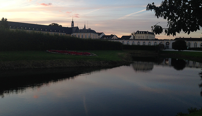 優(yōu)麒麟（Ubuntu Kylin）