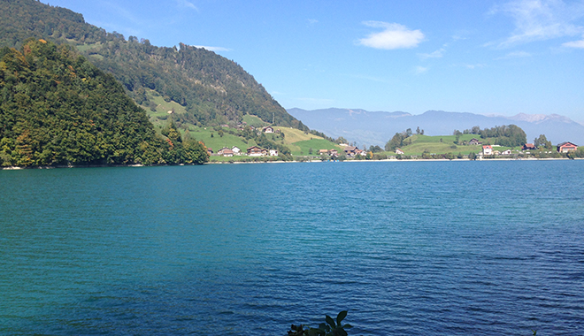 優(yōu)麒麟（Ubuntu Kylin）