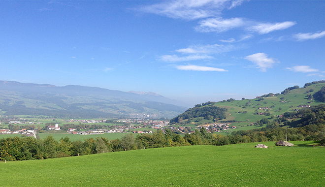 優(yōu)麒麟（Ubuntu Kylin）