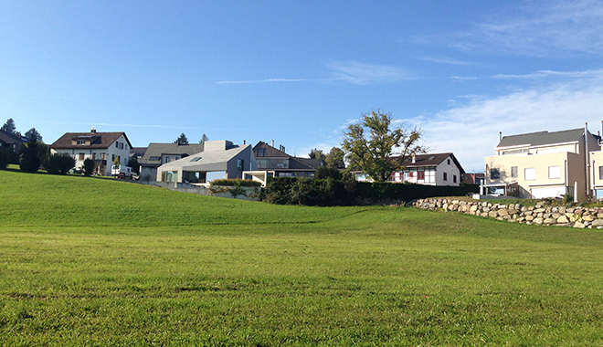 優(yōu)麒麟（Ubuntu Kylin）