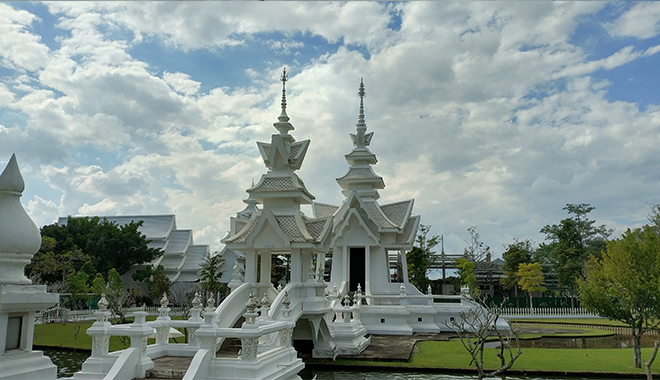 優(yōu)麒麟（Ubuntu Kylin）