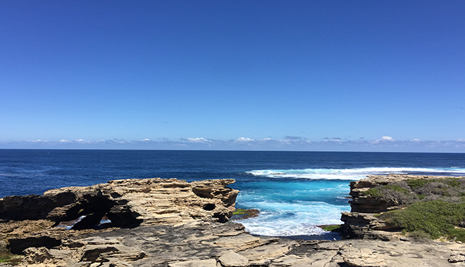 優(yōu)麒麟（Ubuntu Kylin）