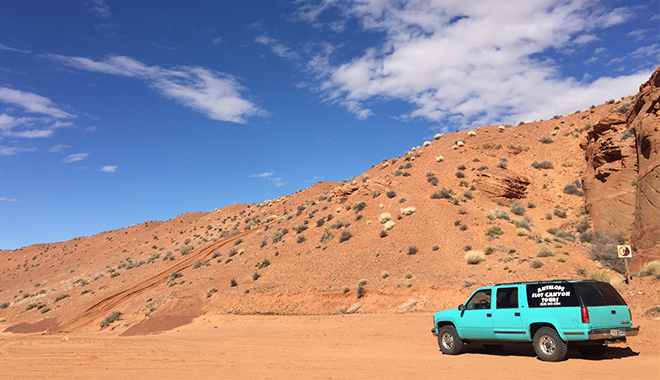 優(yōu)麒麟（Ubuntu Kylin）