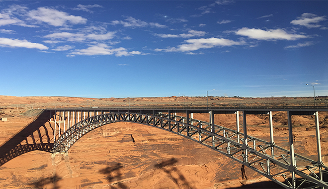 優(yōu)麒麟（Ubuntu Kylin）