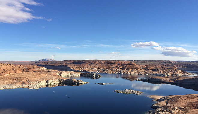 優(yōu)麒麟（Ubuntu Kylin）