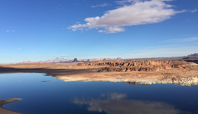 優(yōu)麒麟（Ubuntu Kylin）