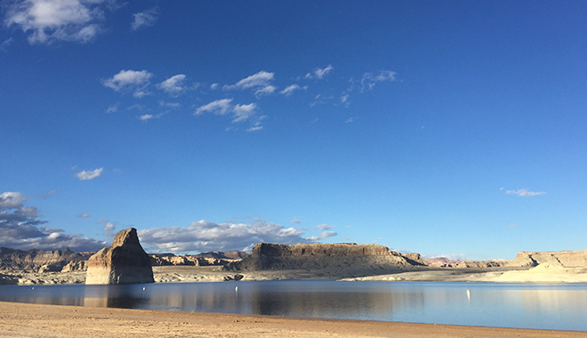 優(yōu)麒麟（Ubuntu Kylin）