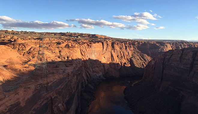 優(yōu)麒麟（Ubuntu Kylin）