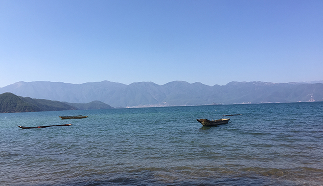 優(yōu)麒麟（Ubuntu Kylin）