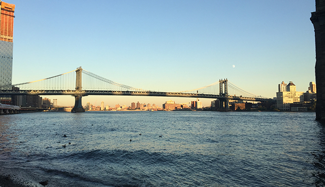 優(yōu)麒麟（Ubuntu Kylin）