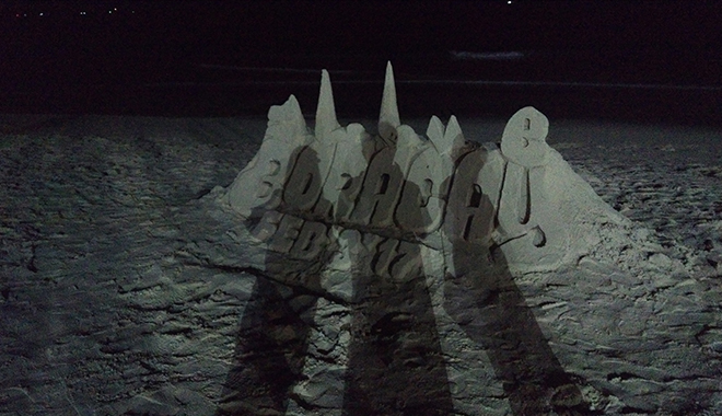 優(yōu)麒麟（Ubuntu Kylin）