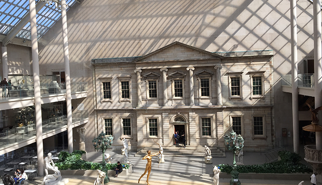 優(yōu)麒麟（Ubuntu Kylin）