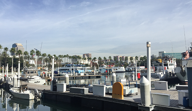 優(yōu)麒麟（Ubuntu Kylin）