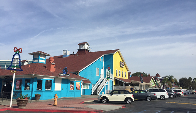 優(yōu)麒麟（Ubuntu Kylin）