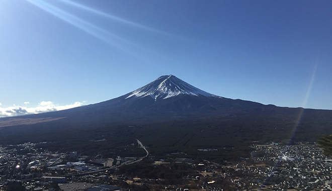 優(yōu)麒麟（Ubuntu Kylin）