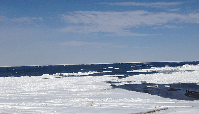 優(yōu)麒麟（Ubuntu Kylin）