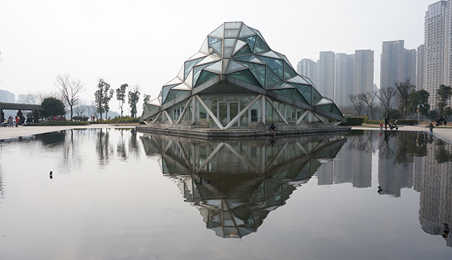 優(yōu)麒麟（Ubuntu Kylin）