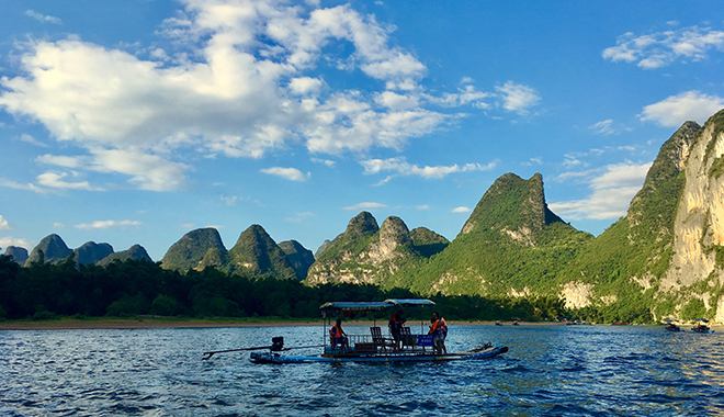 優(yōu)麒麟（Ubuntu Kylin）