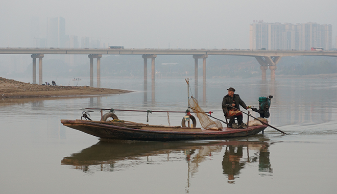 優(yōu)麒麟（Ubuntu Kylin）