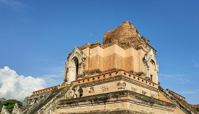 優(yōu)麒麟（Ubuntu Kylin）