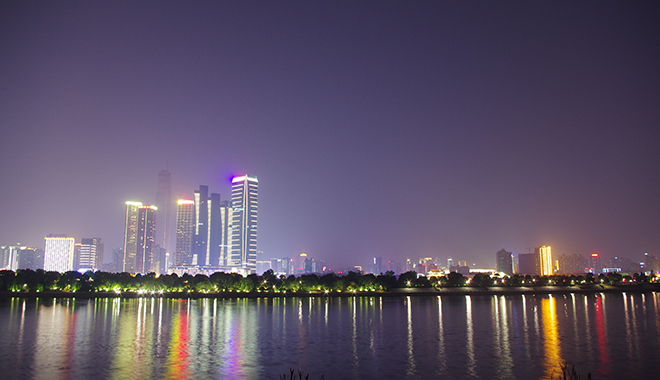 優(yōu)麒麟（Ubuntu Kylin）