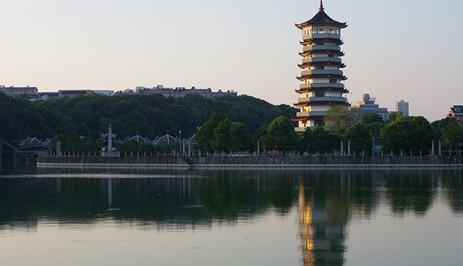 優(yōu)麒麟（Ubuntu Kylin）