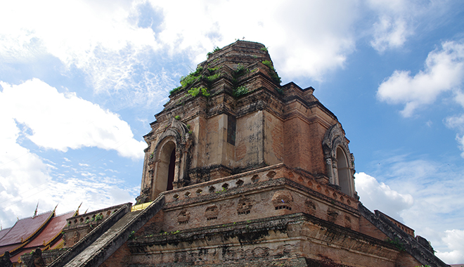 優(yōu)麒麟（Ubuntu Kylin）