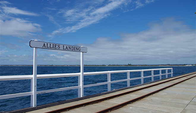 優(yōu)麒麟（Ubuntu Kylin）