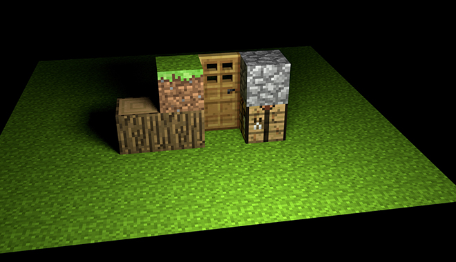 優(yōu)麒麟（Ubuntu Kylin）