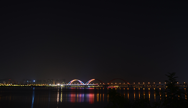 優(yōu)麒麟（Ubuntu Kylin）